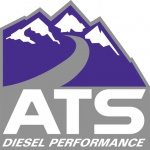 ATS Diesel Performance's Avatar