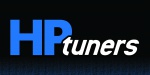 Zach@HPTuners's Avatar