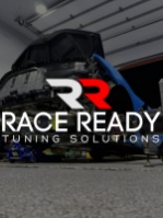 RaceReadyTuning's Avatar