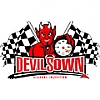 DevilsOwn's Avatar