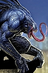 Venom40k's Avatar