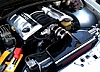 LS2-GTO's Avatar