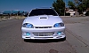 white Z24's Avatar