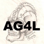 AGearHead4Life's Avatar