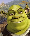 Shrek's Avatar