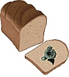 Breadfan's Avatar