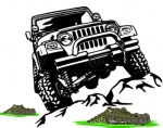 LQ9_Jeep's Avatar
