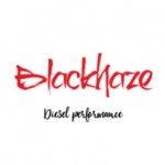 blackhaze's Avatar