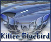 killer_bluebird's Avatar