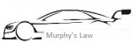 Murphy's Law's Avatar