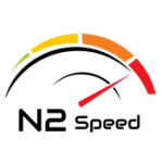 N2 Speed's Avatar