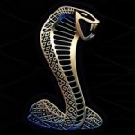 MisfTuning's Avatar