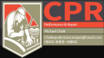 CPR Performance & Repair's Avatar