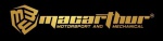 Macarthur Motorsport's Avatar