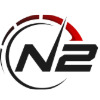 N2speed's Avatar