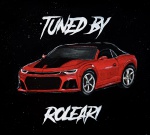 Alex14SS's Avatar
