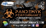 Pandemyk Performance's Avatar