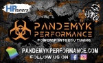 Pandemyk Performance's Avatar