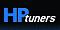 Zach@HPTuners's Avatar