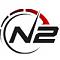 N2speed's Avatar